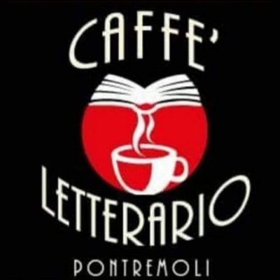 Caffè Letterario di Pontremoli